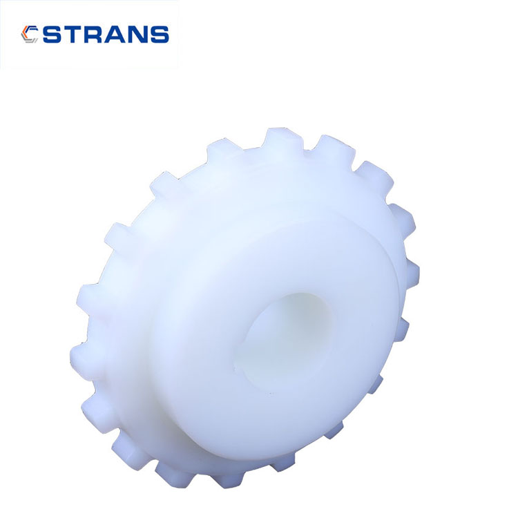 1274機加工主動輪 1274機加工主動輪